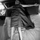 Image for article titled Shooting Challenge: Levitation, Gallery 1